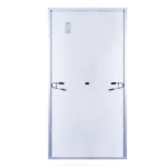 PANEL SOLAR MONOCRISTALINO 24V 550W PW - Imagen 4